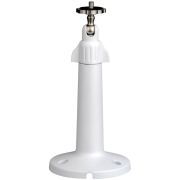 Кронштейн Dahua (PFB110W)