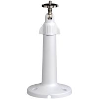 Кронштейн Dahua (PFB110W)