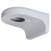Кронштейн Dahua (PFB204W)
