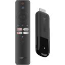 Smart-приставка Xiaomi TV Stick 4K 2nd Gen (PFJ4197EU)