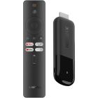 Smart-приставка Xiaomi TV Stick 4K 2nd Gen (PFJ4197EU)
