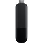 Smart-приставка Xiaomi TV Stick 4K 2nd Gen (PFJ4197EU)