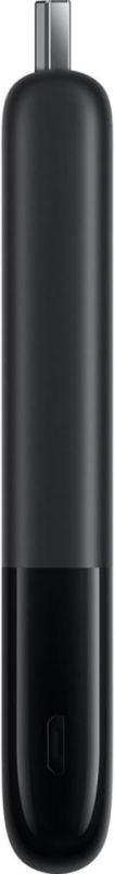 Smart-приставка Xiaomi TV Stick 4K 2nd Gen (PFJ4197EU)