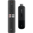 Smart-приставка Xiaomi TV Stick 4K 2nd Gen (PFJ4197EU)