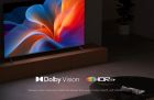 Smart-приставка Xiaomi TV Stick 4K 2nd Gen (PFJ4197EU)