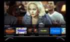 Smart-приставка Xiaomi TV Stick 4K 2nd Gen (PFJ4197EU)