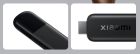 Smart-приставка Xiaomi TV Stick 4K 2nd Gen (PFJ4197EU)