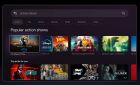 Smart-приставка Xiaomi TV Stick 4K 2nd Gen (PFJ4197EU)
