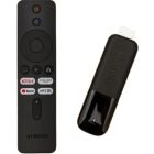 Smart-приставка Xiaomi TV Stick 4K 2nd Gen (PFJ4197EU)