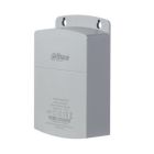 Адаптер живлення Dahua (PFM300)