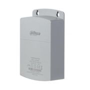 Адаптер живлення Dahua (PFM300)