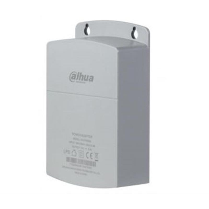 Адаптер живлення Dahua (PFM300)