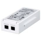 High PoE Midspan инжектор Dahua (PFT1200)