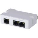 PoE расширитель Dahua (PFT1300)