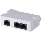 PoE расширитель Dahua (PFT1300)
