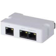 PoE расширитель Dahua (PFT1300)