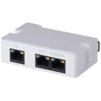 PoE розширювач Dahua (PFT1300)