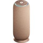 Акустическая система Motorola Moto Sound Flow Warm Taupe (PG38C07850)