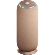 Акустическая система Motorola Moto Sound Flow Warm Taupe (PG38C07850)