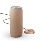 Акустическая система Motorola Moto Sound Flow Warm Taupe (PG38C07850)