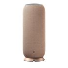 Акустическая система Motorola Moto Sound Flow Warm Taupe (PG38C07850)