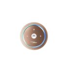 Акустическая система Motorola Moto Sound Flow Warm Taupe (PG38C07850)