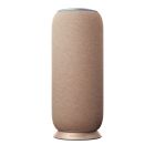 Акустическая система Motorola Moto Sound Flow Warm Taupe (PG38C07850)