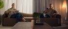Акустическая система Motorola Moto Sound Flow Warm Taupe (PG38C07850)