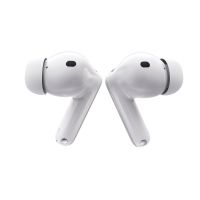 Bluetooth-гарнитура Motorola Moto Buds 2 Plus Cool White (PG38C08069)