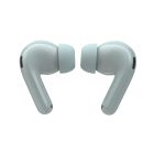 Bluetooth-гарнітура Motorola Moto Buds 2 Gray Mist (PG38C08170)