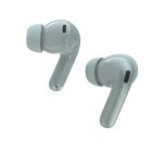 Bluetooth-гарнітура Motorola Moto Buds 2 Gray Mist (PG38C08170)