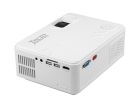 Проєктор Tecro (PJ-1015)
