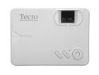 Проектор Tecro (PJ-1015)