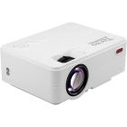 Проектор Tecro (PJ-1015)