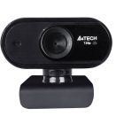 Веб-камера A4Tech Black (PK-825P)