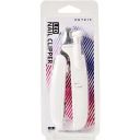 Кігтеріз Petkit  LED Pet Nail Clipper Pro (PK2302)