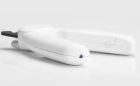 Кігтеріз Petkit  LED Pet Nail Clipper Pro (PK2302)