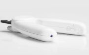 Кігтеріз Petkit  LED Pet Nail Clipper Pro (PK2302)