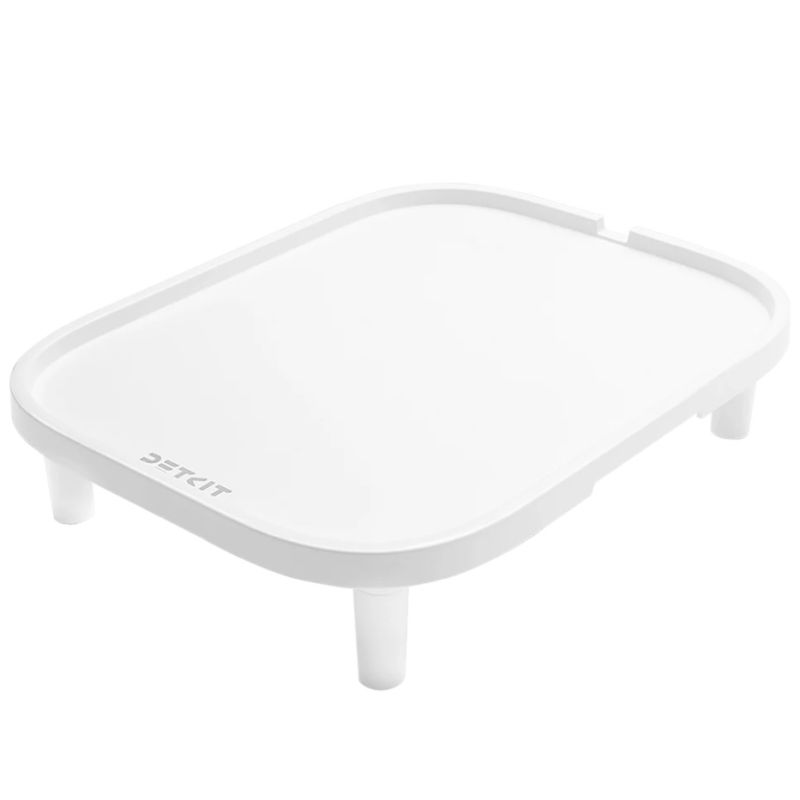 Подъемная подставка Petkit Raised Stand White (PK2316)