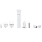 Машинка для стрижки животных Petkit 2 in 1 Pet Trimmer Pro (PK413)