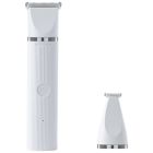Машинка для стрижки животных Petkit 2 in 1 Pet Trimmer Pro (PK413)