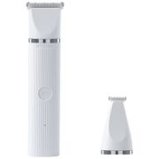 Машинка для стрижки животных Petkit 2 in 1 Pet Trimmer Pro (PK413)