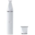 Машинка для стрижки животных Petkit 2 in 1 Pet Trimmer Pro (PK413)