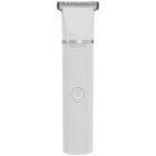 Машинка для стрижки животных Petkit 2 in 1 Pet Trimmer Pro (PK413)