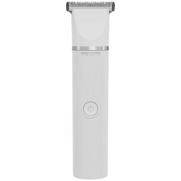 Машинка для стрижки животных Petkit 2 in 1 Pet Trimmer Pro (PK413)