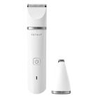 Машинка для стрижки животных Petkit 2 in 1 Pet Trimmer Pro (PK413)
