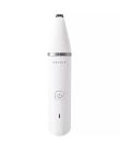 Машинка для стрижки животных Petkit 2 in 1 Pet Trimmer Pro (PK413)
