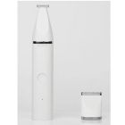 Машинка для стрижки животных Petkit 2 in 1 Pet Trimmer Pro (PK413)