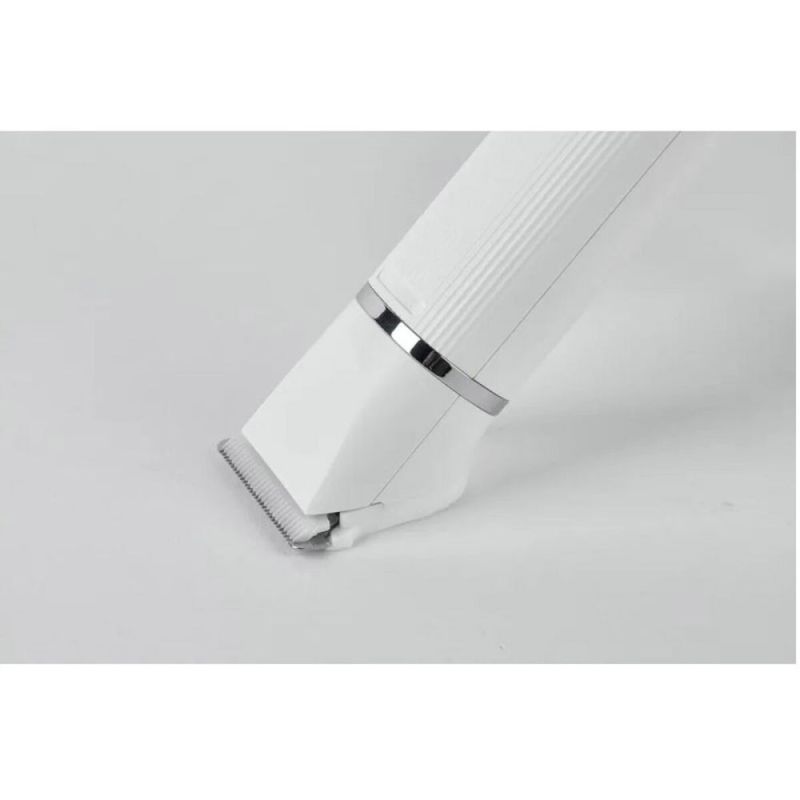 Машинка для стрижки животных Petkit 2 in 1 Pet Trimmer Pro (PK413)