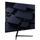 Монитор Prologix 23.8" IPS Black 120Hz (PL2425HD)